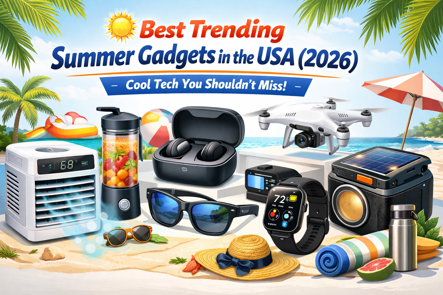 amazon deals today usa