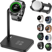 61Yj+YBAlBL._AC_SL1024_