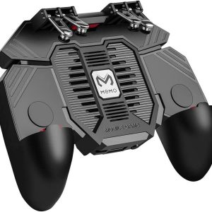 71oxZdH419L._AC_SL1500_