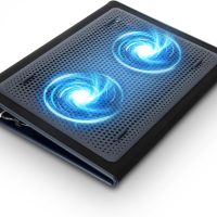 71yqe8zN21L._AC_SL1500_